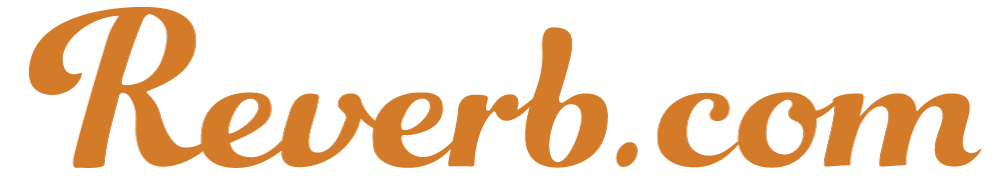 2015-reverb-com-logo-orange