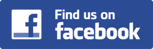 find-us-on-facebook